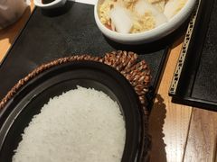 -谷田稻香(佛罗伦萨店)
