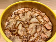 -七八冷面·延边朝鲜族美食(世纪汇店)