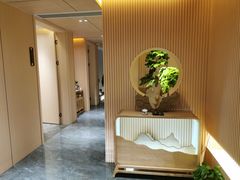 -静园乡村菜(凤鸣路店)