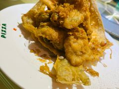 -博望坡酒楼(漕溪路店)