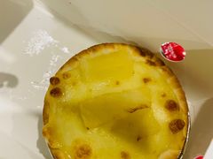 -必胜客(蚌埠东海万达店)