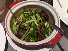 -御锦天(外滩六号店)