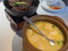 -荣小馆(安达仕店)
