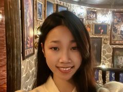 -雪灵魔法世界SHELLY’S TAROT(大良桂畔里店)
