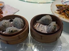 -上下九广州菜馆(锦业路店)