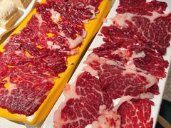 -潮发潮汕牛肉店(永庆坊店)