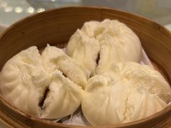 -好友缘酒家(西大店)