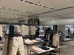 -ZARA(观前街店)