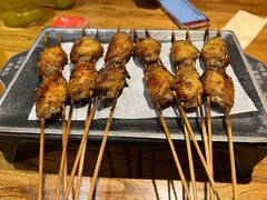 -管氏翅吧(国展店)