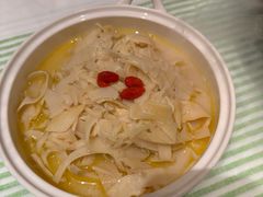 -桂满陇·景观餐厅(新世界店)