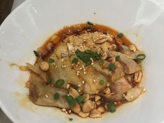 -稻香酒家(天河城店)