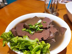 -澳门陈光记烧味饭店(郎家园店)