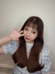 -YESIDO椰岛造型烫发染发