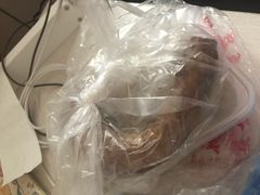 -老王豆皮