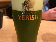 -炸牛排 京都胜牛(京都站前店)