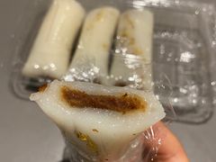 -一品方糕专卖店