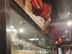 -东方饺子王(工农大路店)