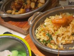 -岭南真味·匠心粤菜(K11店)