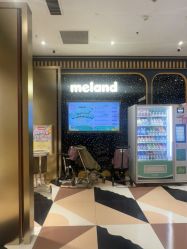 -meland亲子乐园•派对•研学(宁波华润万象城店)
