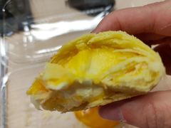 芝士酥-象山酥院(宁波江北店)