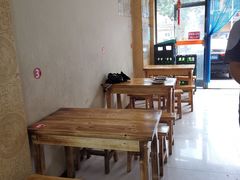 -老乔串店(青松路店)