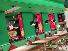 -蛙小侠(五象万象汇店)