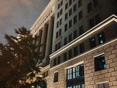 -锦什坊街叁拾伍号大厦