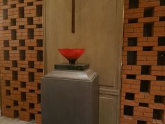 -领事馆19号中餐厅(厦门海景洲际酒店)