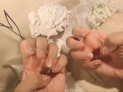 -米小兔美甲美睫