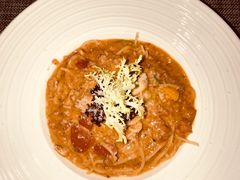 -小火花·干式熟成牛排馆Spark SteakHouse(剑桥郡店)