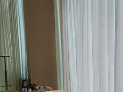 -泰尚臻Siam Essence