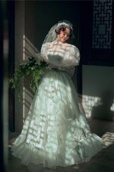 -今生有约婚纱摄影店(景德路店)