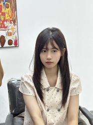 -天使之手