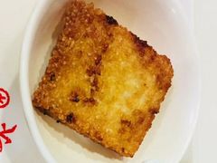 -阊门姚记豆浆(旧学前直营店)