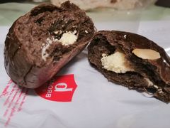 -BREAD WAY面包路·欧式面包(龙湖时代D馆店)