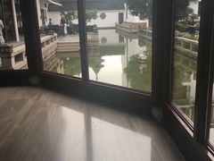 -苏州吴宫泛太平洋酒店