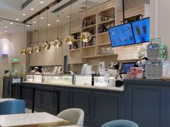 -法桐蛋糕·手作面包(万象城店)
