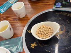 -芦苇荡·酸汤鱼(回龙观店)