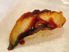 -元气寿司(金光华店)