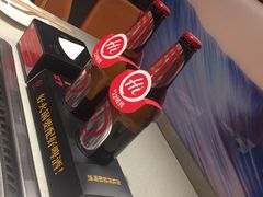 -海底捞火锅(亲子主题北金鹰店)