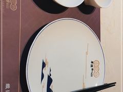 -点都德·毕德寮