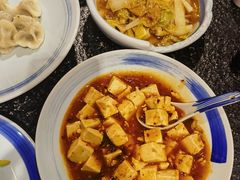 -和雅集素食(景区店)