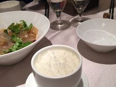 -粗茶淡饭·汉口公馆(循礼门店)