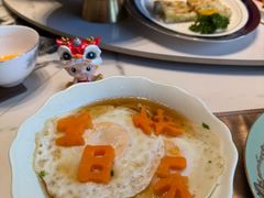 -名人坊·新派粤菜(河西奥体博览中心金鹰世界店)