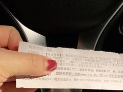 -美年大健康·体检中心(江岸分院)