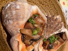 -德川家日本料理(顺义华联店)