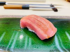 -鮨一日本料理旗舰店(总店)