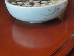 -千品香(碧桂园银河城店)