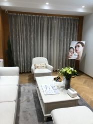 -HEYAN长风荷妍专业脱毛美肤
