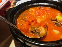 -锅儿匠辣子鸡(春熙路店)